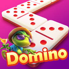 HIGGS DOMINO MD